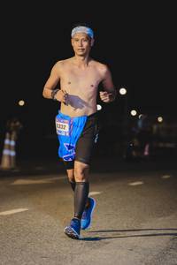 BIB: 
                            <button type="button" onclick="openModal(3398835)" class="btn btn-primary btn-sm float-right btn-popup" data-toggle="modal" data-target=".modal-high-quality">
                        <i class="fas fa-shopping-cart"></i> Add to Cart
                    </button>
                                            <button type="button" onclick="isThisMe(3398835, true)" class="btn btn-success btn-sm float-right btn-popup btn-isme hidden" data-toggle="tooltip" data-placement="bottom" title="นี่คือรูปของคุณใช่ไหม คลิกที่นี่เพื่อเอาเข้าอัลบั้ม">
                        <i class="fas fa-plus"></i> Add to album
                    </button>
                    <button type="button" onclick="isThisMe(3398835, false)" class="btn btn-warning btn-sm float-right btn-popup btn-isnotme hidden">
                        <i class="fas fa-ban"></i> Remove from album
                    </button>